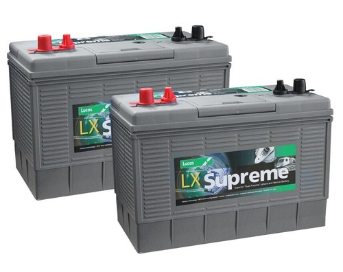 12v 105ah deep - 2,