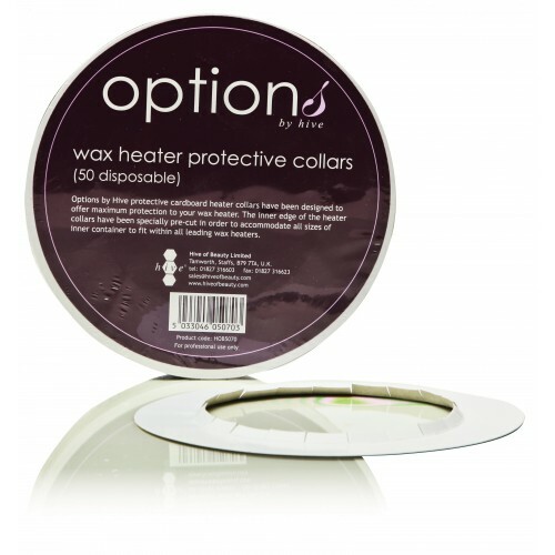 Hive disposable collars for - disposable,