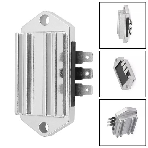 15a voltage regulator - 15a,