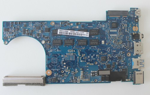 Working samsung np535u3c - working,