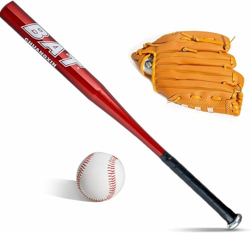 Baseball balls set - baseball,