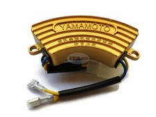 3500 Watt Generator AVR