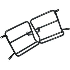 Fits Royal Enfield Classic 350