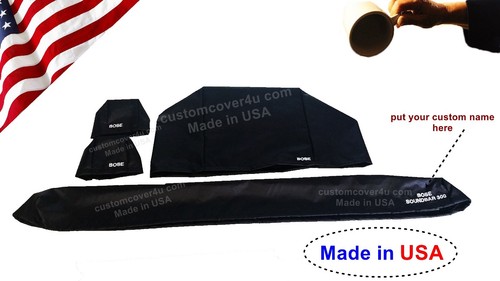 Custom dust cover - for, vizio