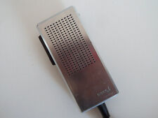 SADELTA ME 3 POWER ECHO MICROPHONE 4-PIN MIDLAND...........RADIO_TRADER_IRELAND.