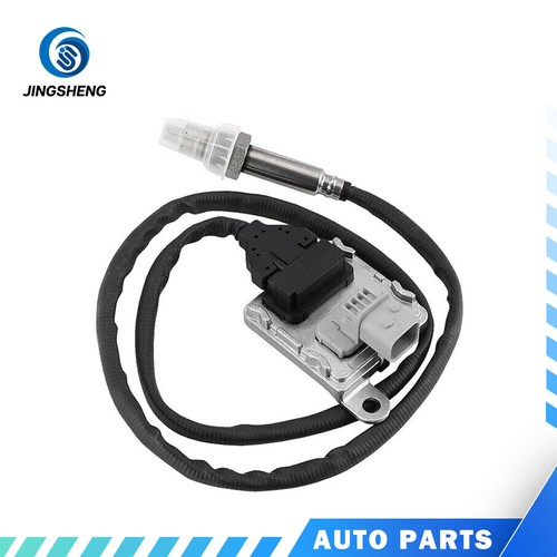 Fits for cummins nox sensor - cummins,