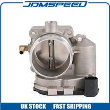 Throttle Body 06A133062BD for