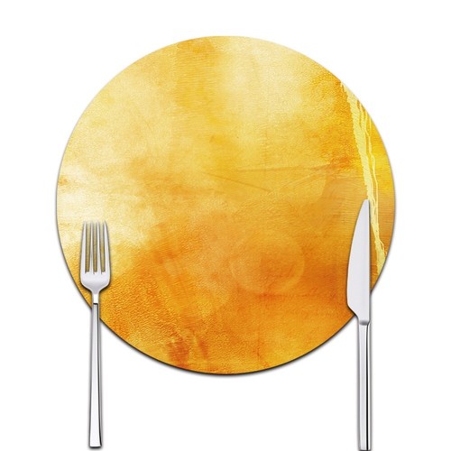 Placemats table mats - mats, coasters