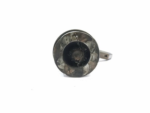A6460300917 piston 248421 - , for