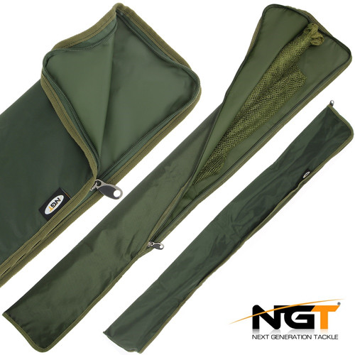 Ngt stink bag for - ngt,
