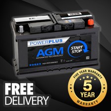 Vauxhall Insignia Diesel