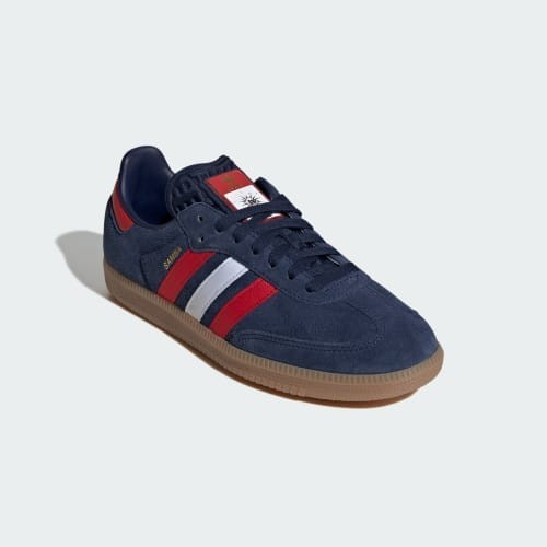 New adidas fifa world - x, cup