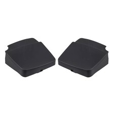 Interior Plastic Rear Lights