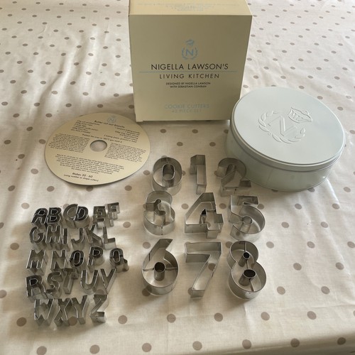 Nigella lawson biscuit - lawson, /