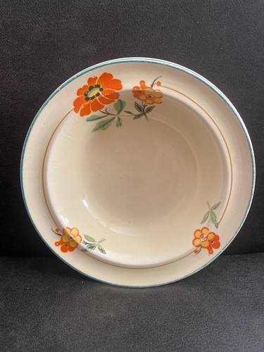Vintage woods handcraft ware - vintage,