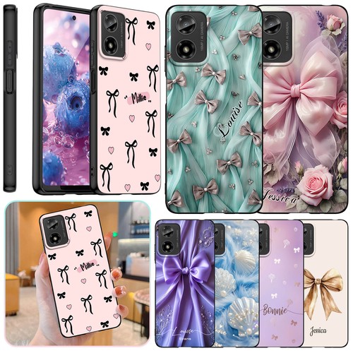 Flexible case for - flexible, motorola