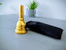 Denis wick Ultra SM4X