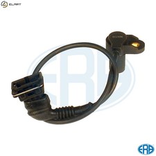 SENSOR CAMSHAFT POSITION