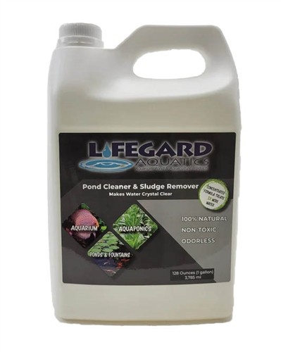 Lifegard aquatics - lifegard,