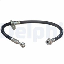 Brake Hose DELPHI LH7526 for