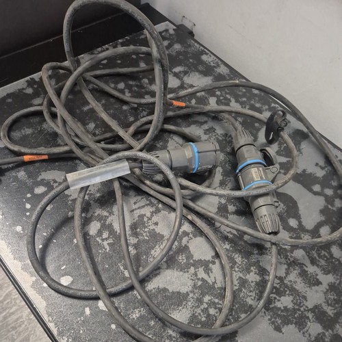 Walther werke fw311306sk cee - walther,