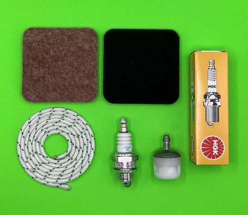 Fits stihl service kit hs75 - fits,