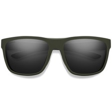 Smith Sunglasses Barra SIF 6N