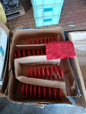 FK Mercedes W202/W208/CLK