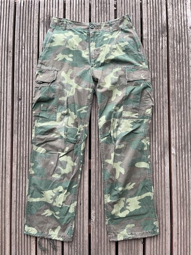Vietnam war poplin erdl - war,