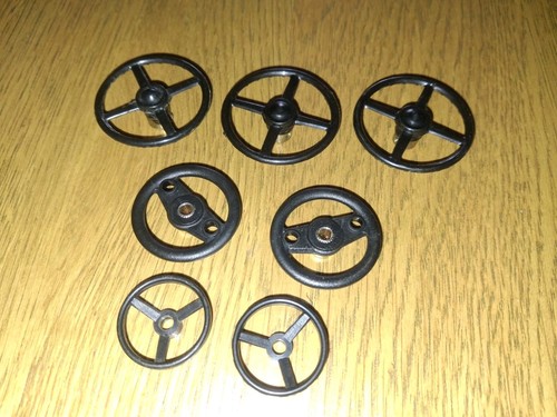 185 meccano - x,