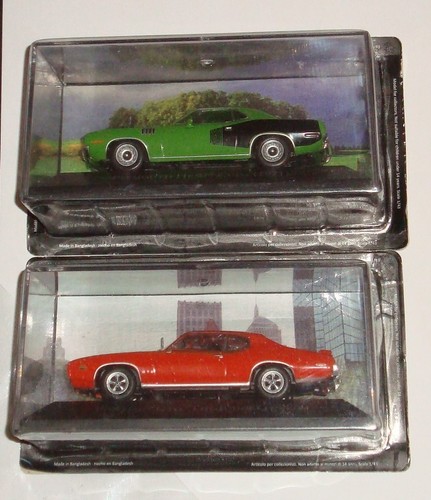 1971 plymouth hemi - 1971,