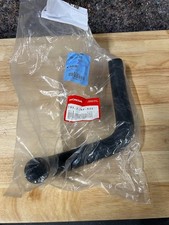 Genuine HONDA GX360 Engine