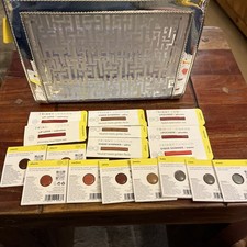 Trinny London - Mixed Bundle -