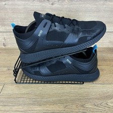 Hugo Boss Shoes Mens Size UK