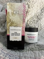 BareMinerals Pure