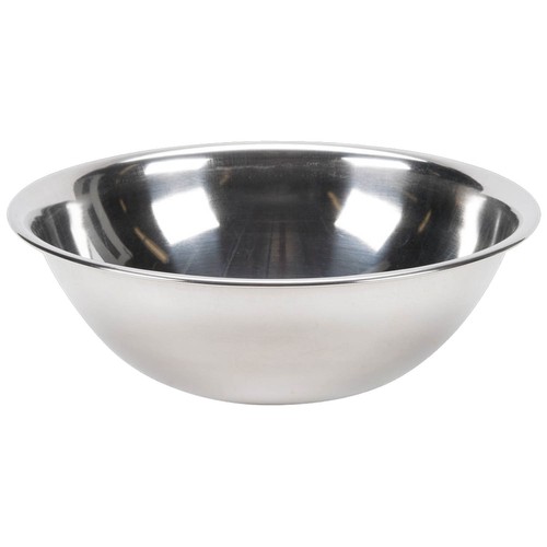 29cm apollo stainless - apollo,