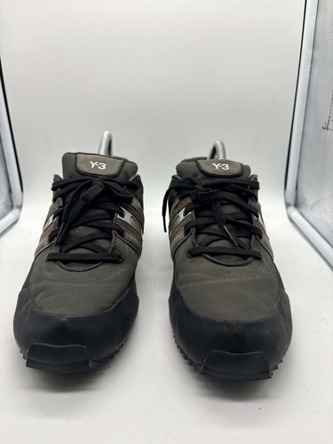 Adidas sprint men s - y-3,