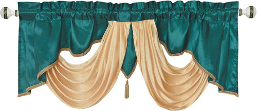 Gohd valarie fancy window - gohd,