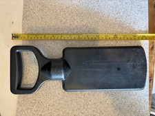 Flat Push Stick Replacement