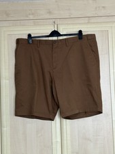 Maine New England Tan Brown