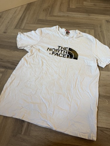 The north face men - the, men's