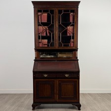 Antique 20th century - antique,