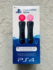 Playstation move twin - 🕹️,