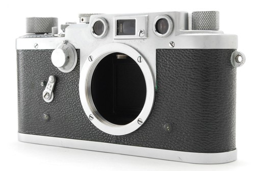 Near mint leotax f - [near, mint]