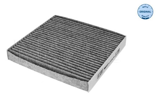 Fits meyle 320 - fits,