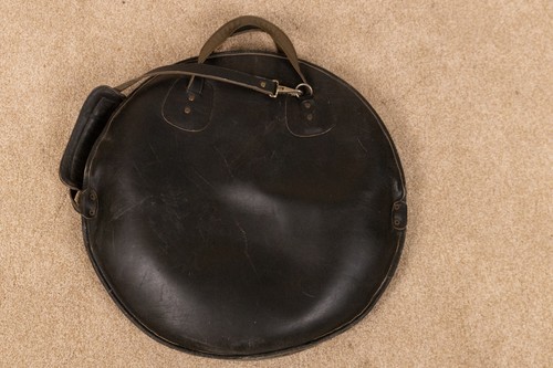 Vintage reunion blues - blues, 20"