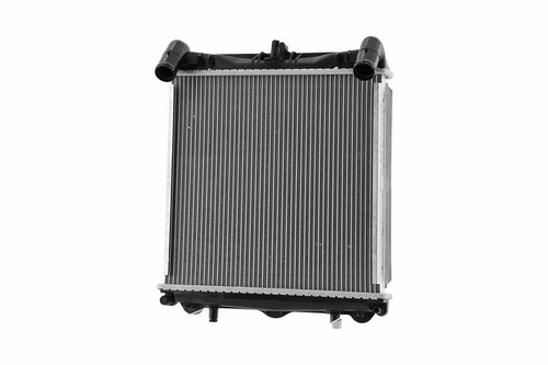 Hella engine radiator - radiator, fits