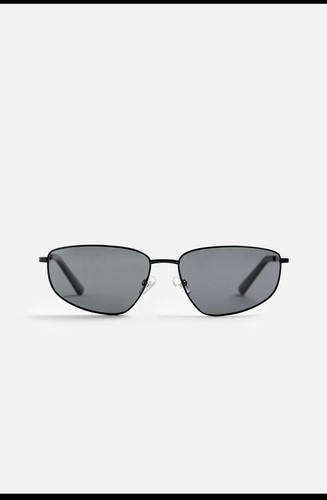 Zara polarised sunglasses men - zara,