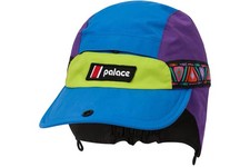PALACE x Berghaus mountain Cap