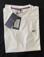 Men's  Armani Jeans short